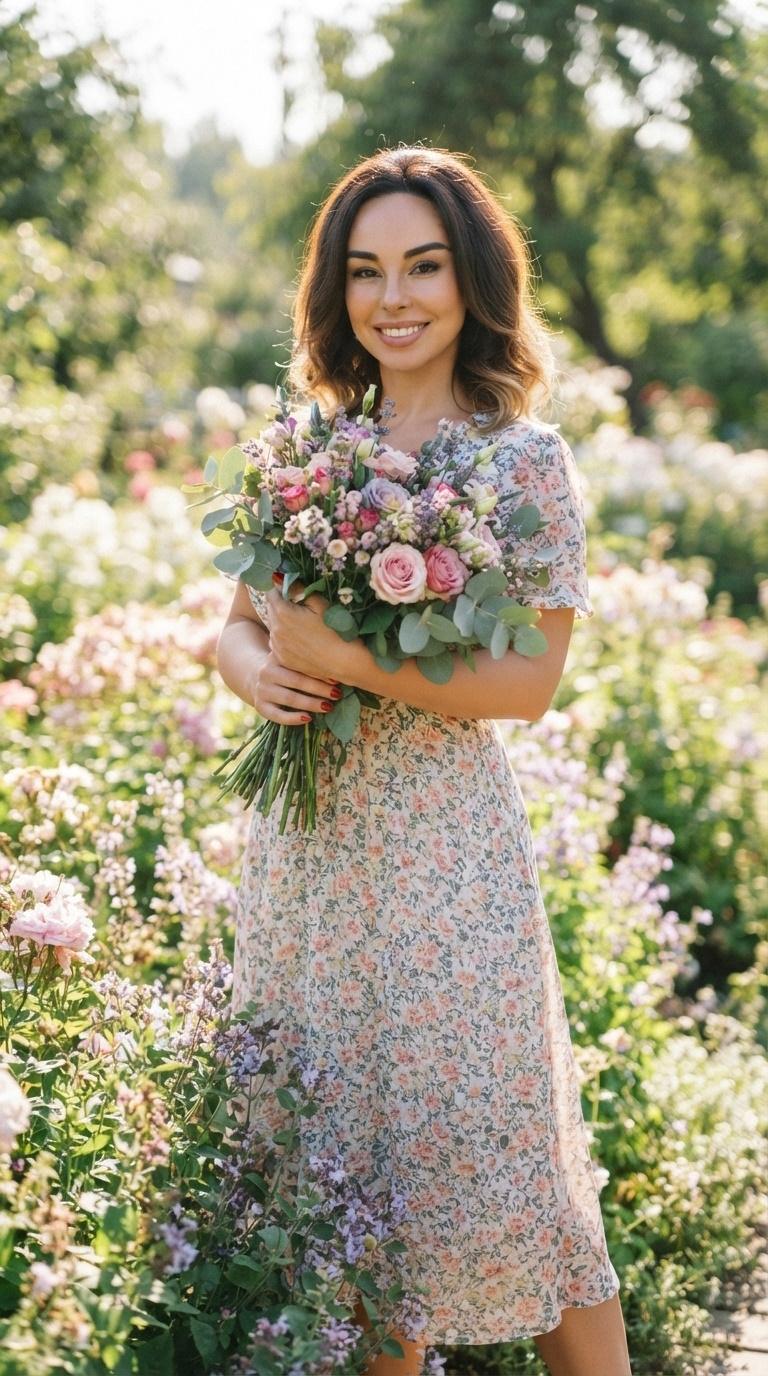 Foto 9