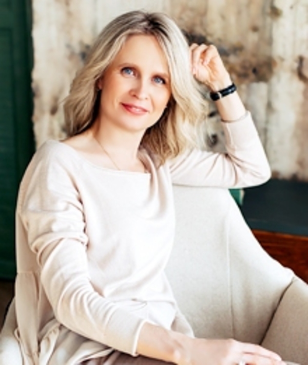 Hanna (52) aus 10 km von... auf www.deutsch-polnische-freundschaften.de (Kenn-Nr.: t51701)