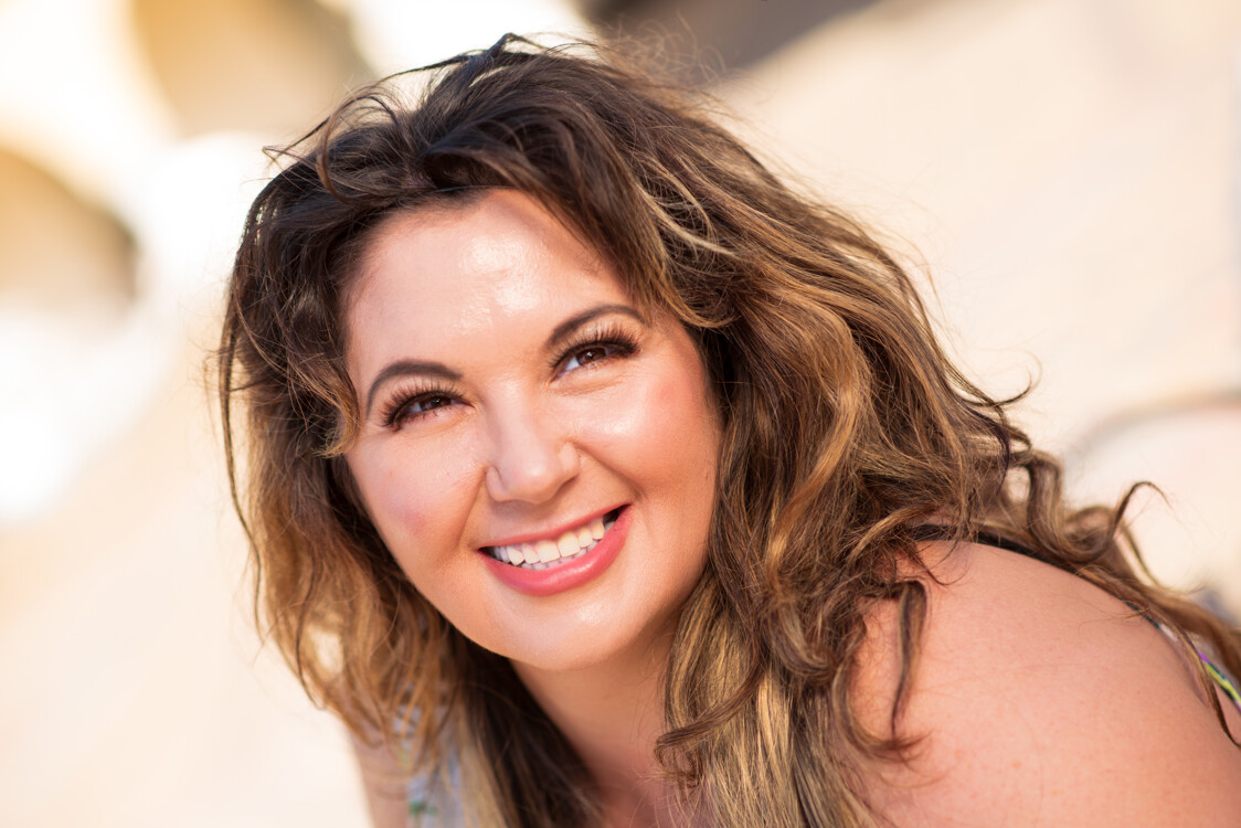 Magdalena (46) aus 5 Min von... auf www.deutsch-polnische-freundschaften.de (Kenn-Nr.: t51762)