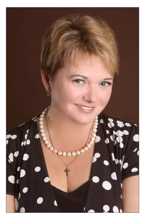 Tatyana (54) aus bei Elbin... auf www.deutsch-polnische-freundschaften.de (Kenn-Nr.: t52103)