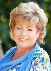 Valentina (65) aus Stadtmitt... auf www.deutsch-polnische-freundschaften.de (Kenn-Nr.: t55676)
