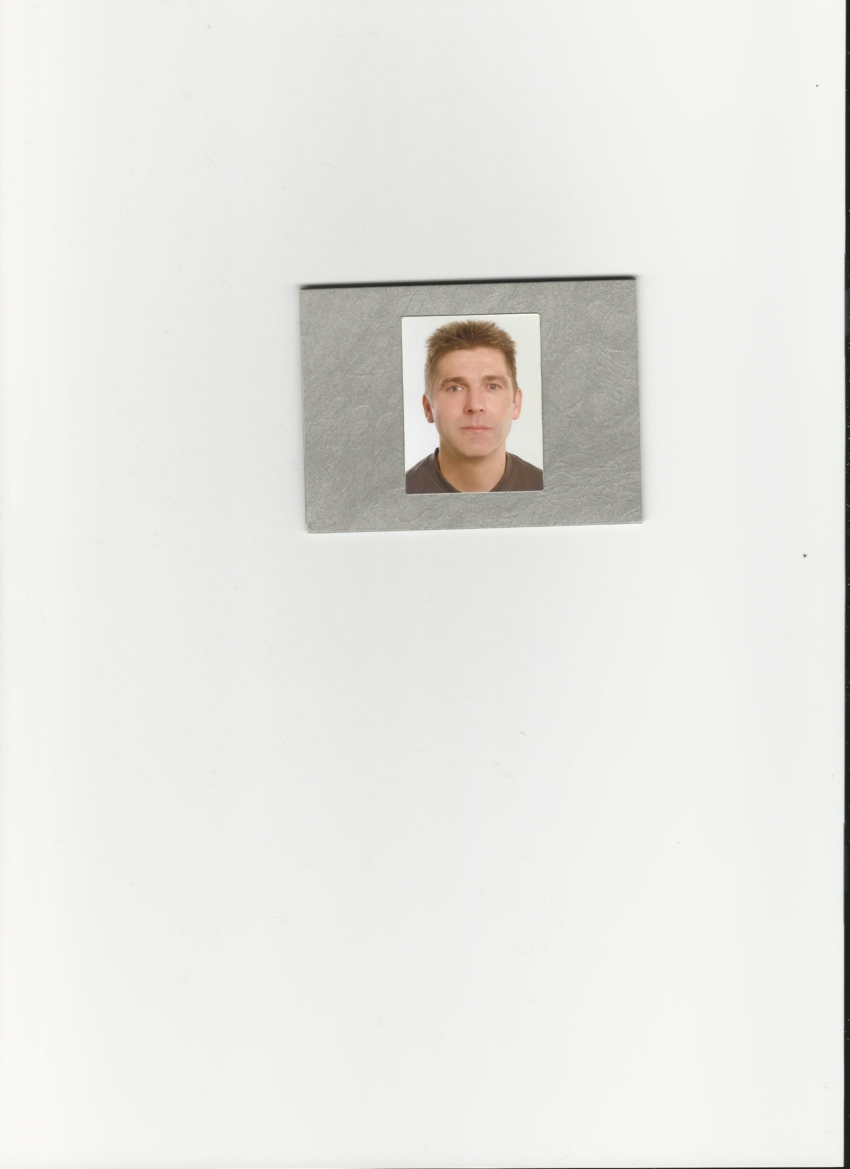 Foto 1