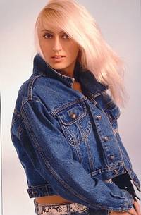 Talia (45) aus Nähe von ... auf www.deutsch-polnische-freundschaften.de (Kenn-Nr.: t8013)