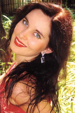 Iza (42) aus ca. 3,5 k... auf www.deutsch-polnische-freundschaften.de (Kenn-Nr.: t1007)