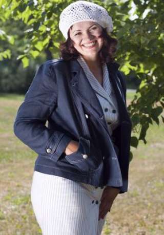 Foto 2 Foto 2