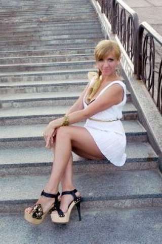 Foto 5 Foto 5