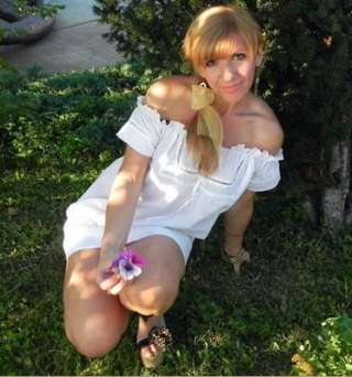 Foto 7 Foto 7