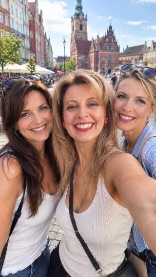 Foto 9 Foto 9
