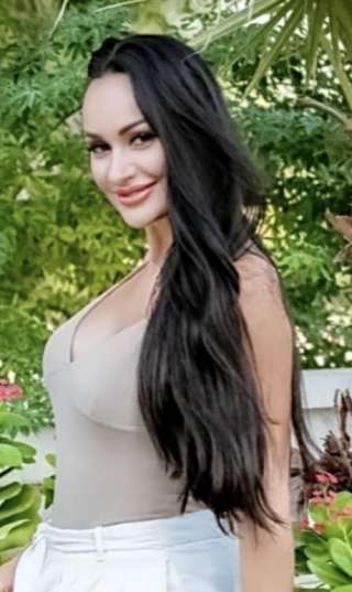 Foto 1 Foto 1