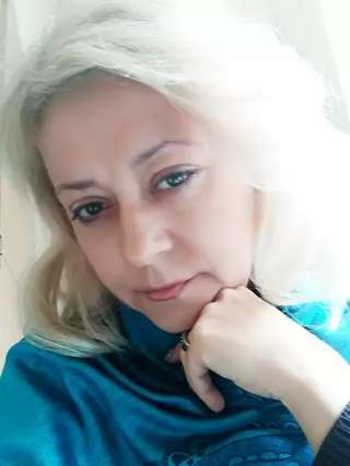 Foto 1 Foto 1