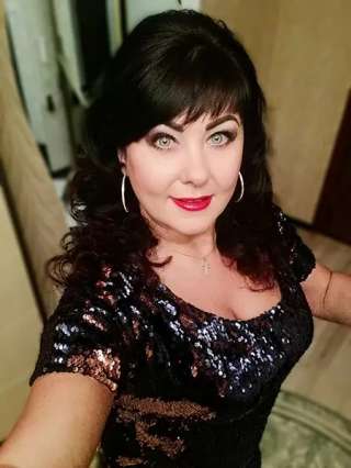 Foto 1 Foto 1