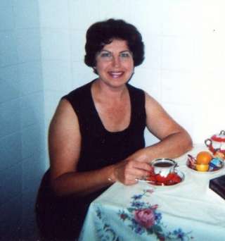 Foto 3 Foto 3